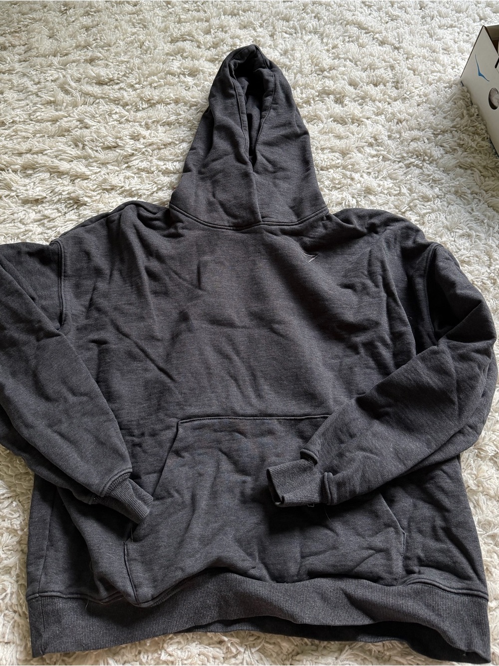 Gymshark Set - Picture 2 of 10